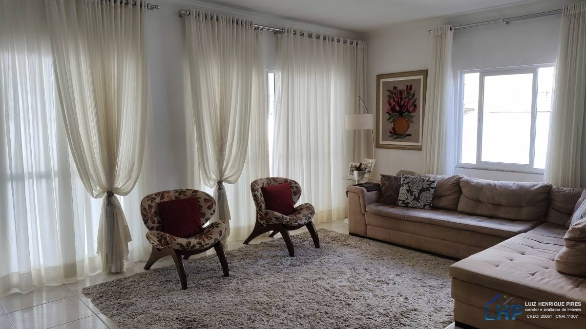 Casa para Venda no bairro Armação do Pântano Sul
