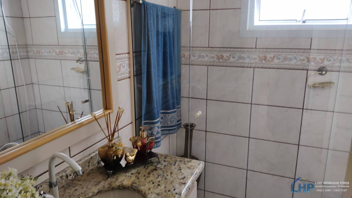Casa para Venda no bairro Armação do Pântano Sul