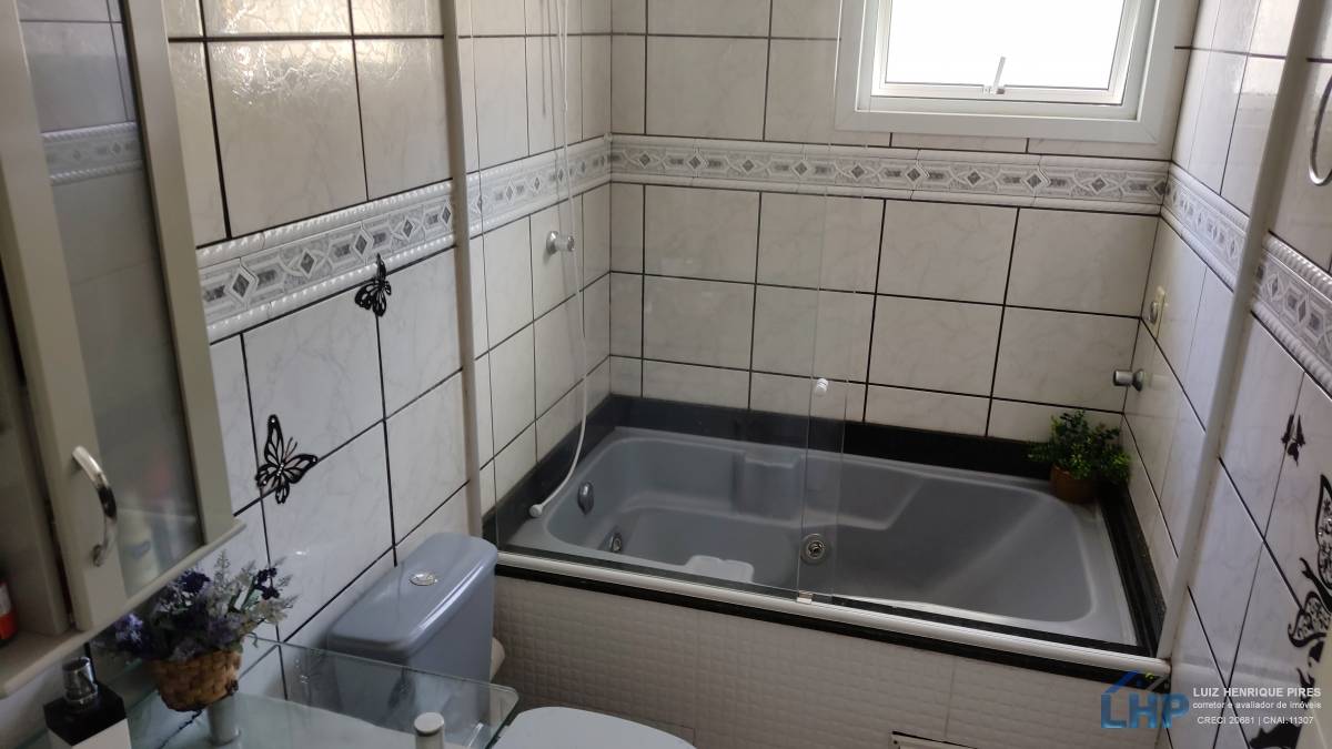 Casa para Venda no bairro Armação do Pântano Sul