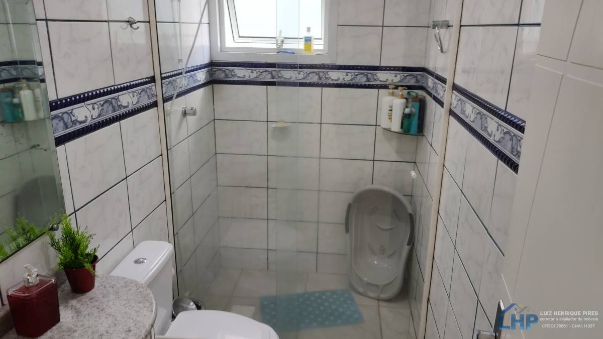 Casa para Venda no bairro Armação do Pântano Sul
