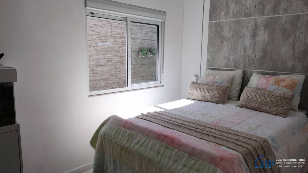Casa para Venda no bairro Armação do Pântano Sul