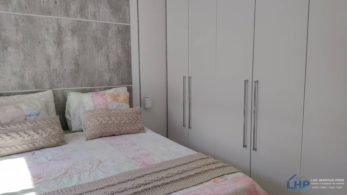 Casa para Venda no bairro Armação do Pântano Sul
