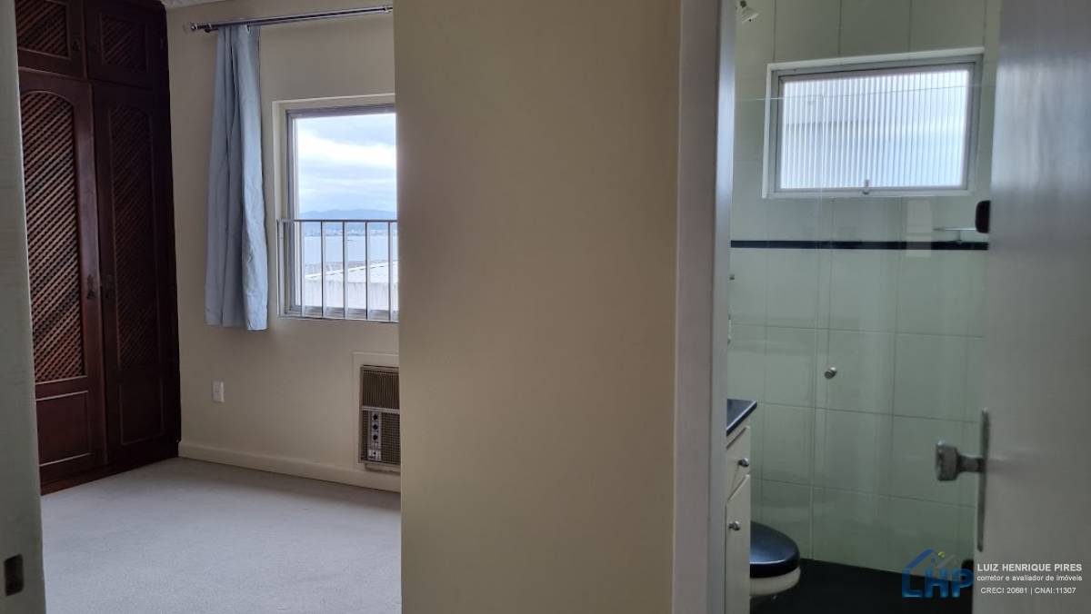 Cobertura Duplex para Venda no bairro Centro