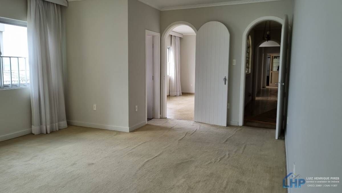 Cobertura Duplex para Venda no bairro Centro