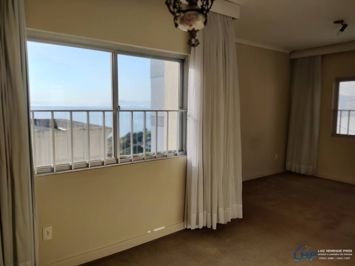 Cobertura Duplex para Venda no bairro Centro