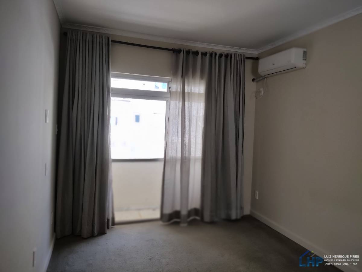 Cobertura Duplex para Venda no bairro Centro