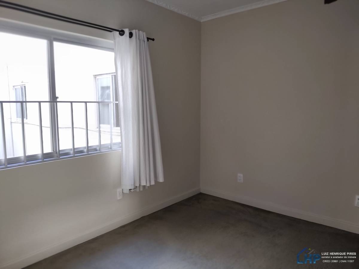 Cobertura Duplex para Venda no bairro Centro
