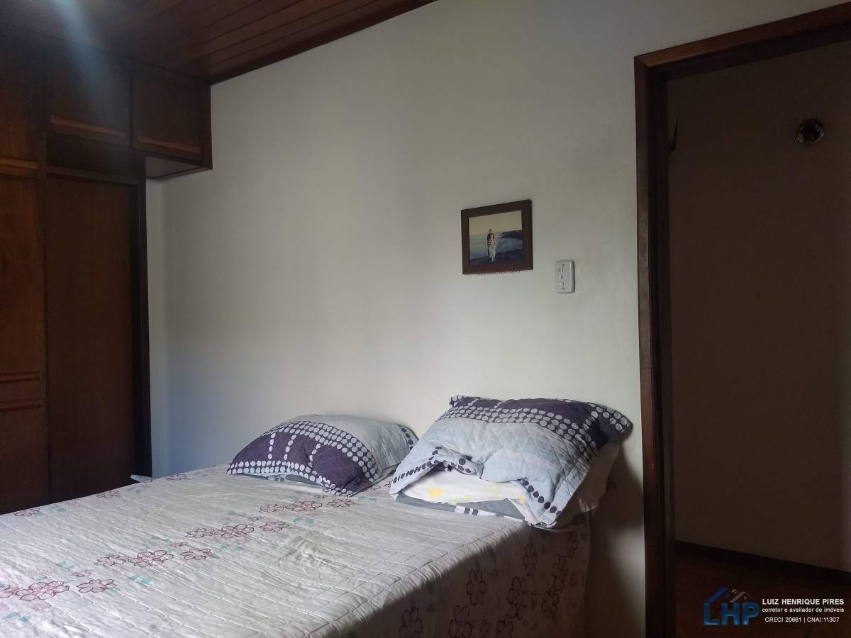 Casa para Venda no bairro Campeche Central