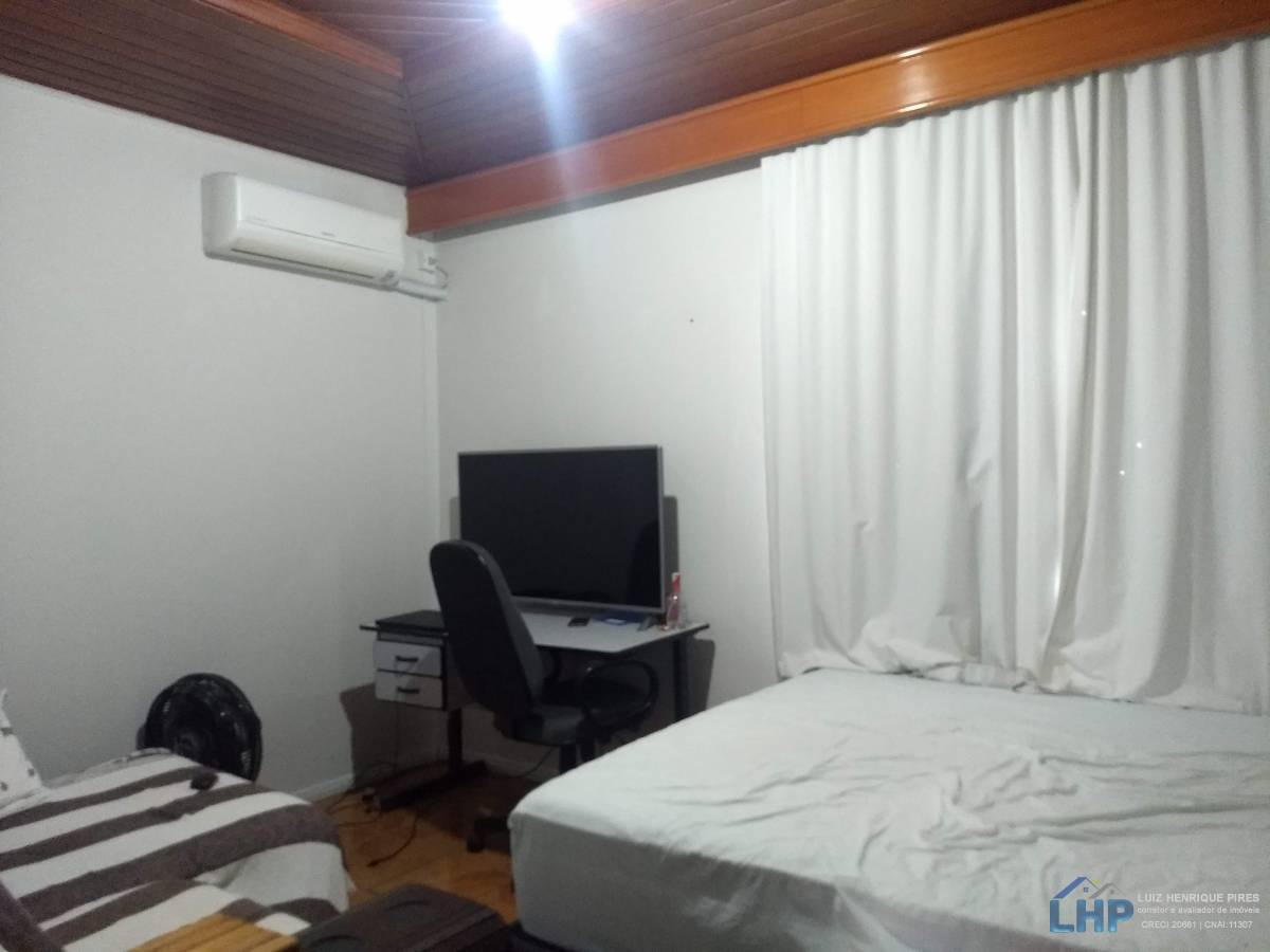 Casa para Venda no bairro Campeche Central