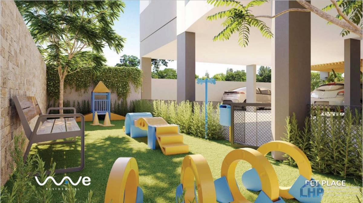 Cobertura para Venda no bairro Pântano do Sul