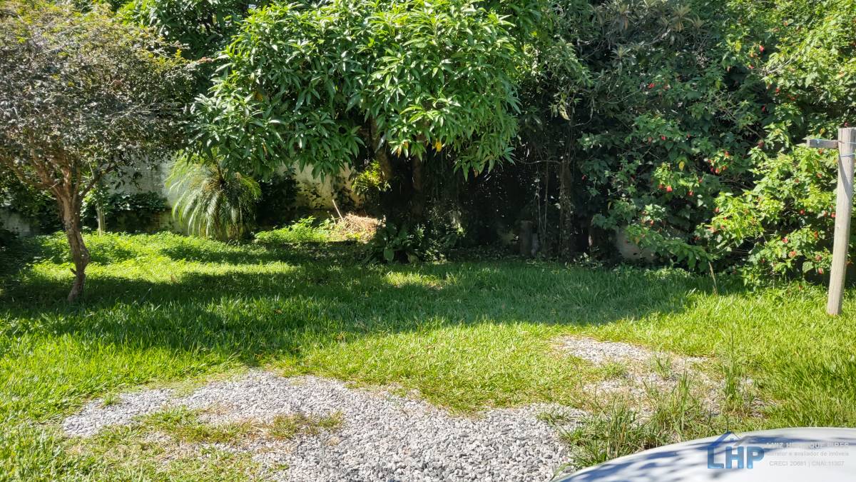 Casa para Venda no bairro Armação do Pântano Sul