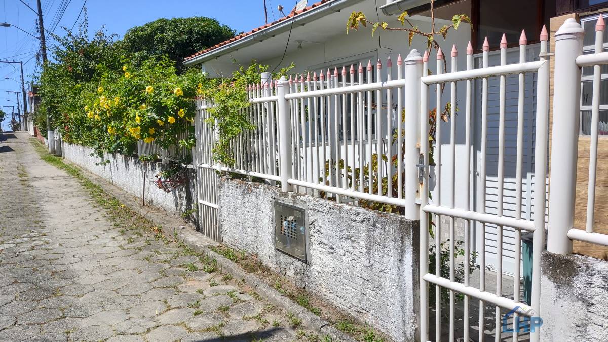 Casa para Venda no bairro Armação do Pântano Sul