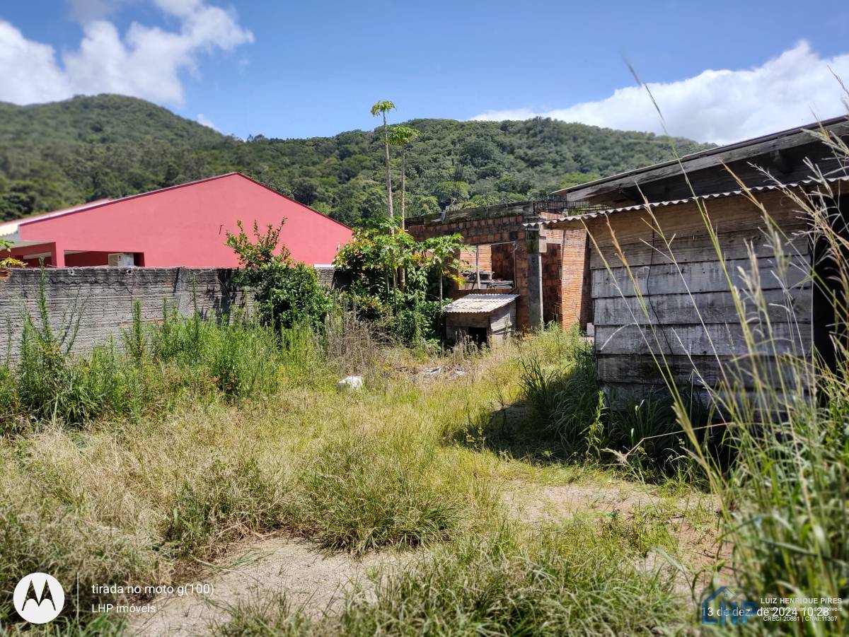 Casa para Venda no bairro Armação do Pântano Sul