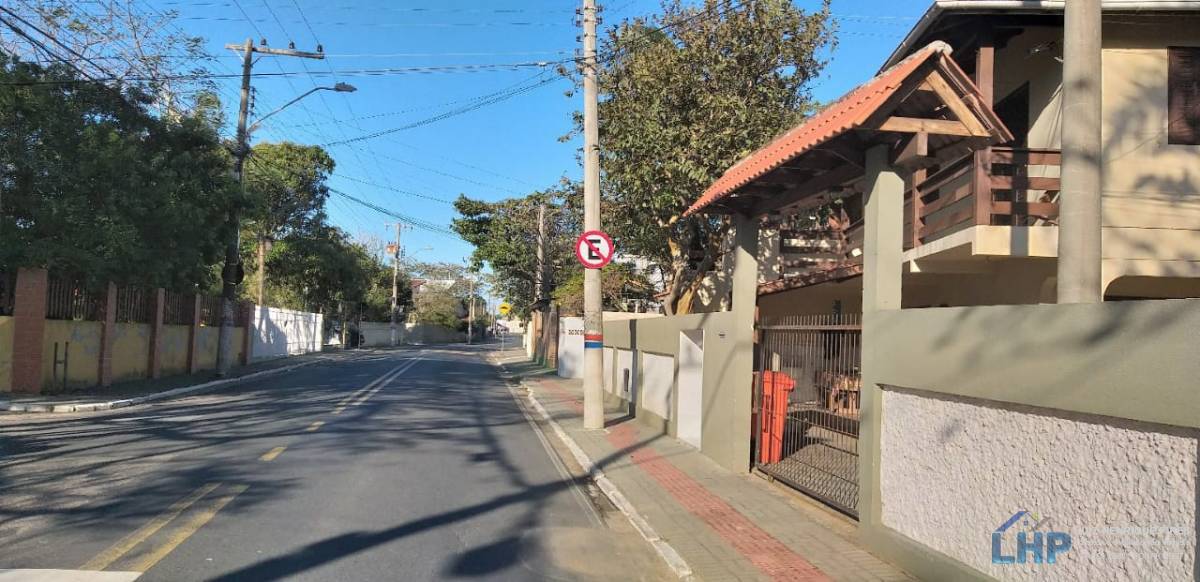 Casa para Venda no bairro Armação do Pântano Sul