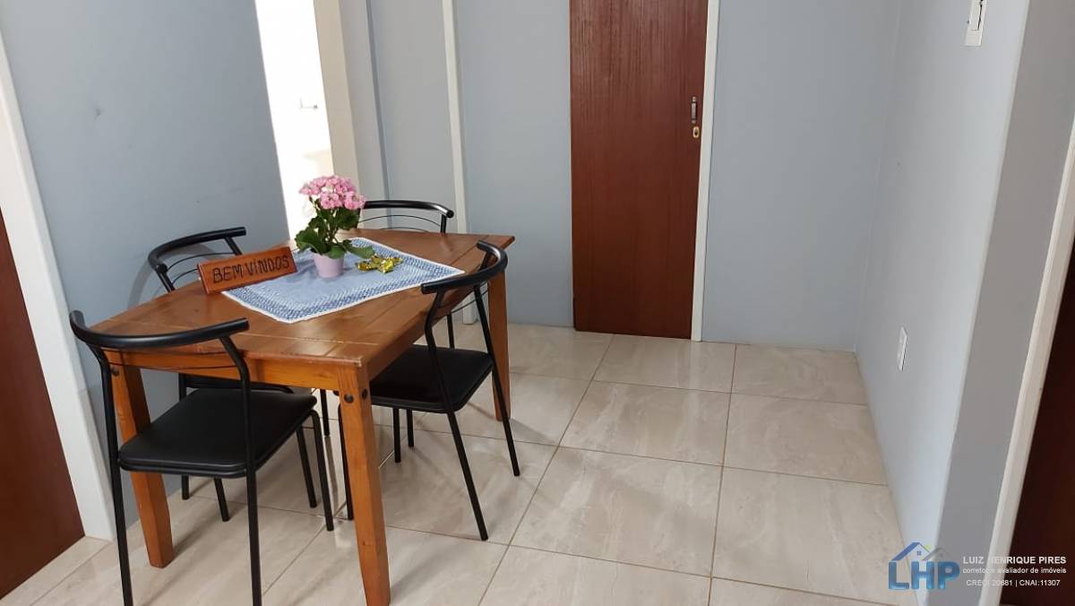 Casa para Venda no bairro Armação do Pântano Sul