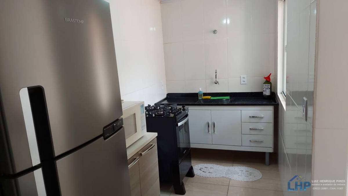 Casa para Venda no bairro Armação do Pântano Sul