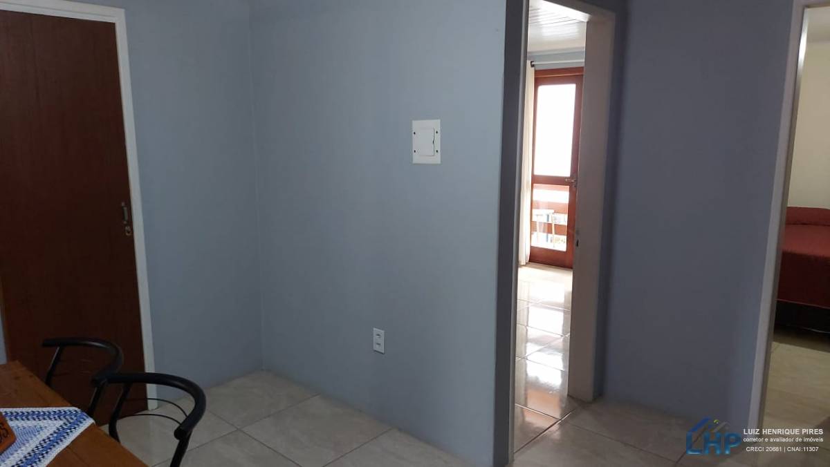 Casa para Venda no bairro Armação do Pântano Sul