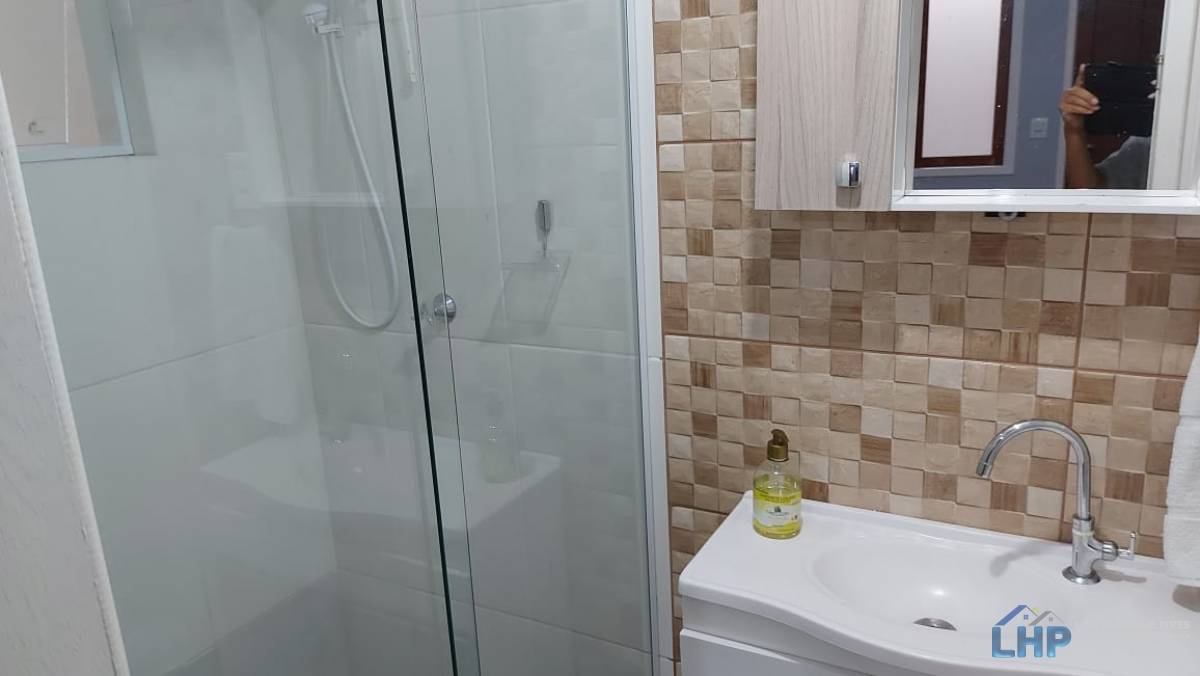 Casa para Venda no bairro Armação do Pântano Sul