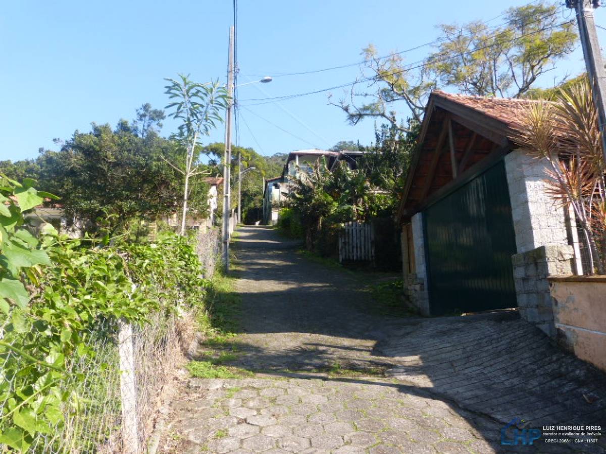Pousada para Venda no bairro Armação do Pântano Sul