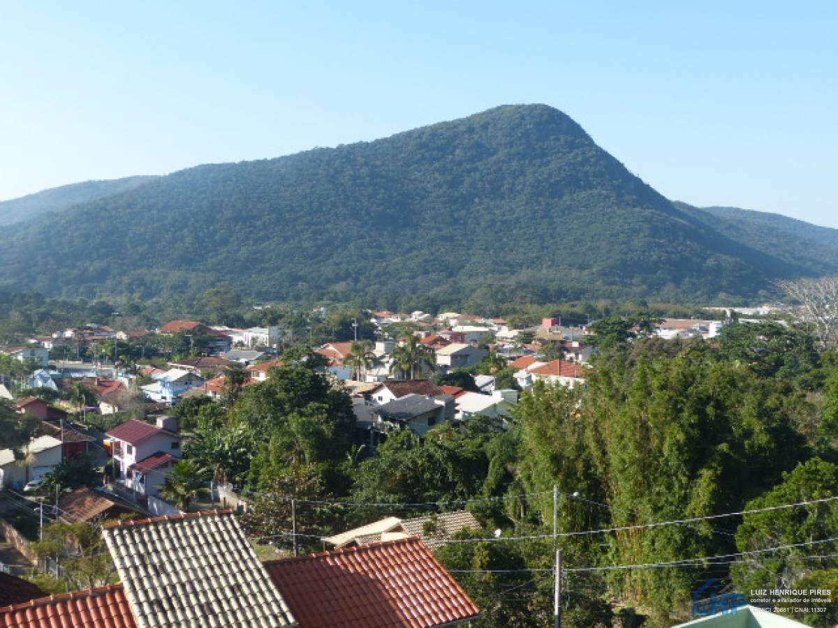 Pousada para Venda no bairro Armação do Pântano Sul