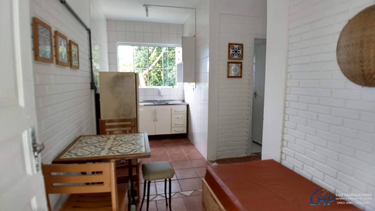 Pousada para Venda no bairro Armação do Pântano Sul