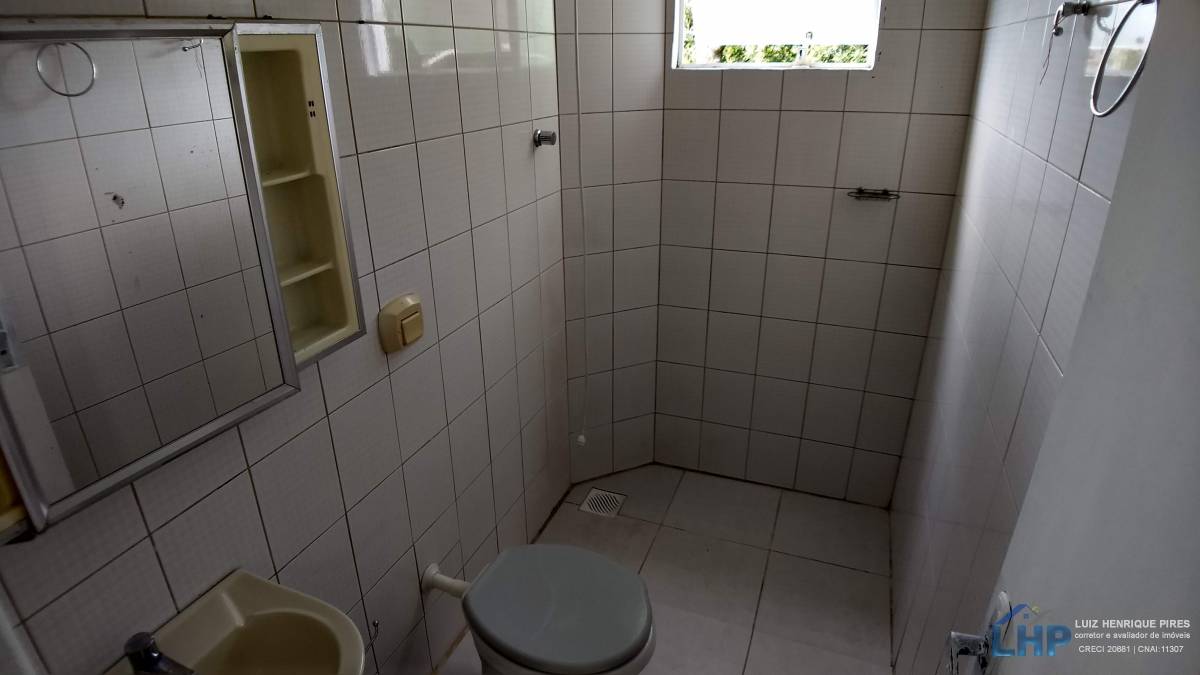 Pousada para Venda no bairro Armação do Pântano Sul
