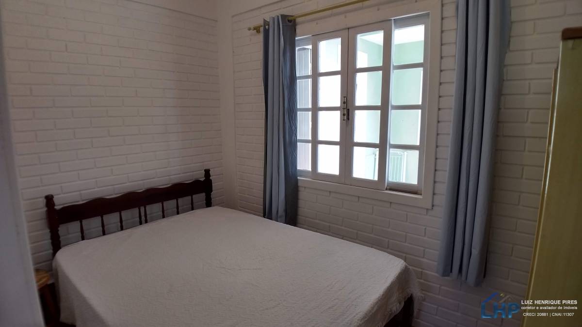Pousada para Venda no bairro Armação do Pântano Sul