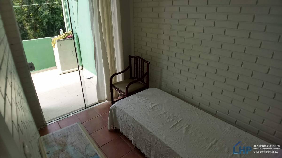 Pousada para Venda no bairro Armação do Pântano Sul