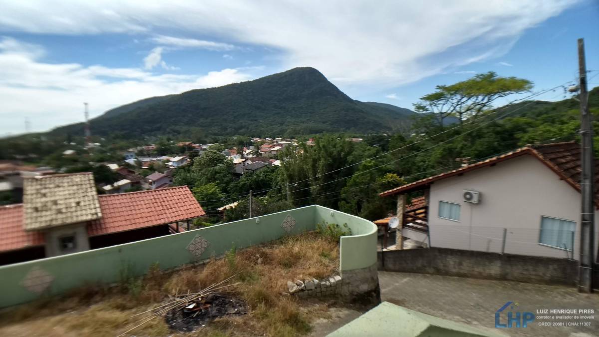 Pousada para Venda no bairro Armação do Pântano Sul