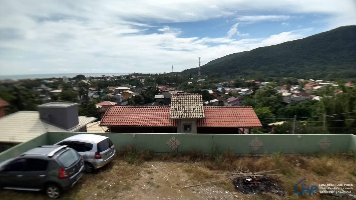 Pousada para Venda no bairro Armação do Pântano Sul