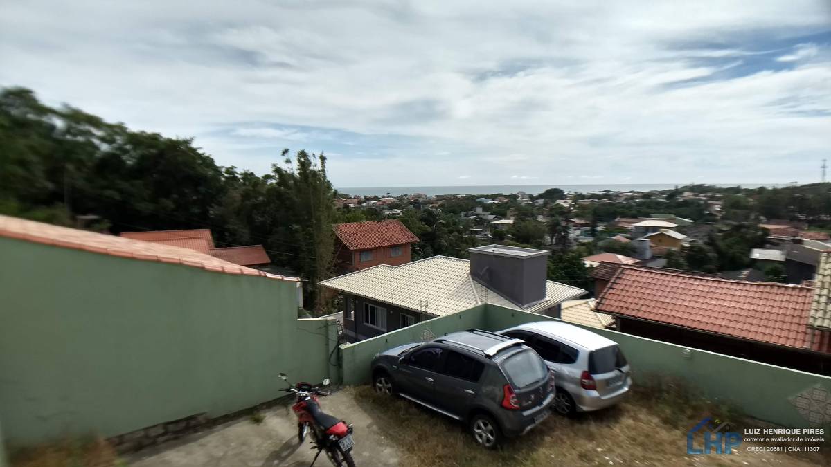 Pousada para Venda no bairro Armação do Pântano Sul