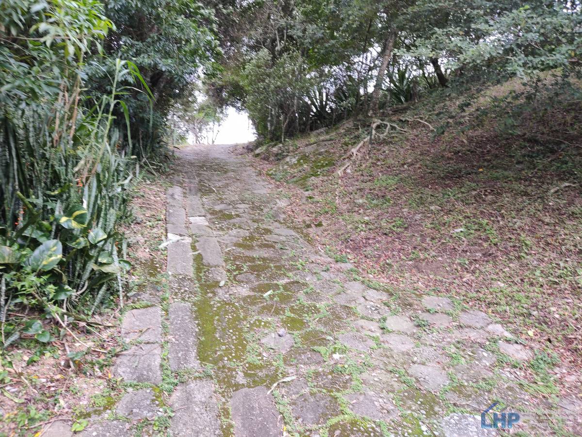 Terreno para Venda no bairro Costeira do Ribeirão