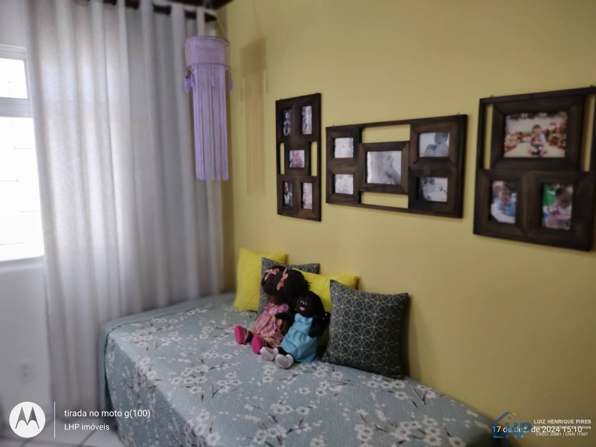 Casa para Venda no bairro Armação do Pântano Sul
