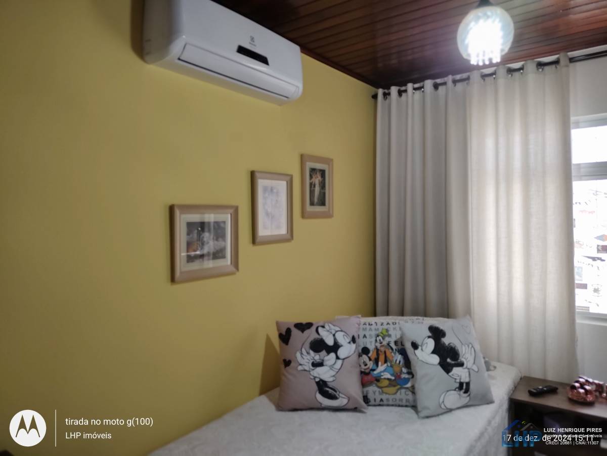 Casa para Venda no bairro Armação do Pântano Sul
