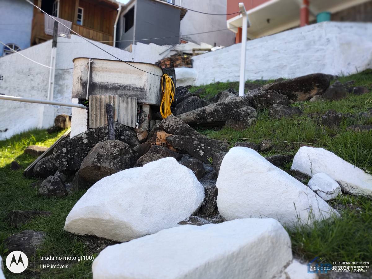 Casa para Venda no bairro Armação do Pântano Sul