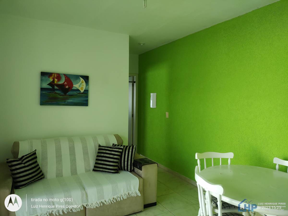 Casa para Venda no bairro Campeche