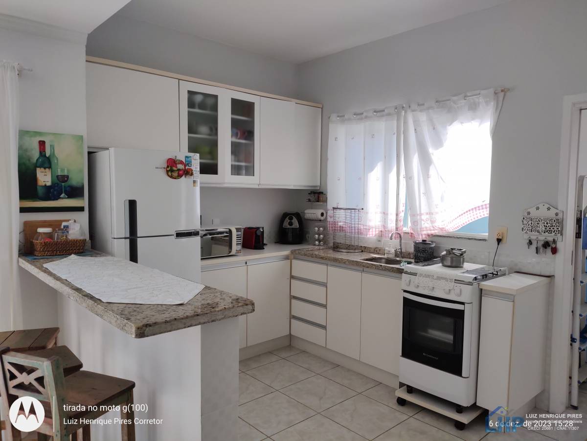 Casa para Venda no bairro Campeche
