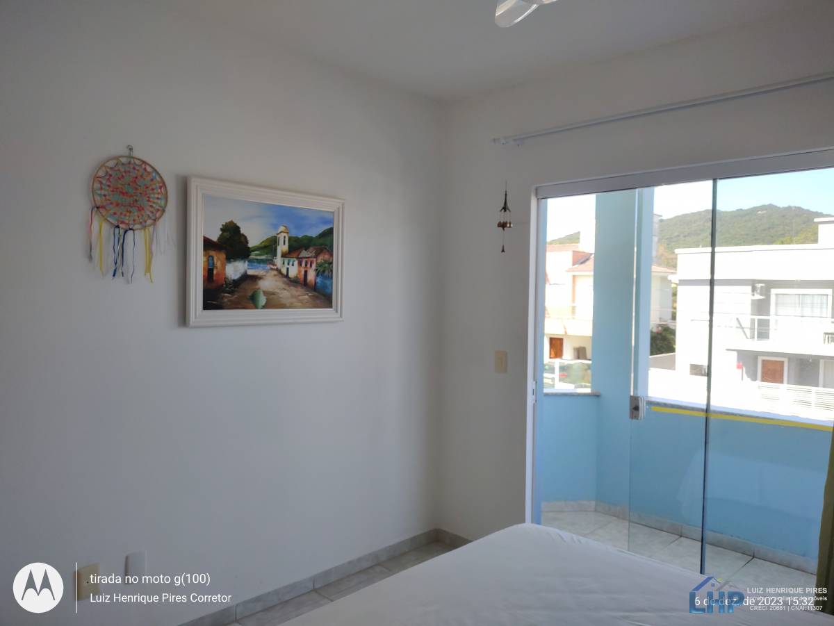 Casa para Venda no bairro Campeche