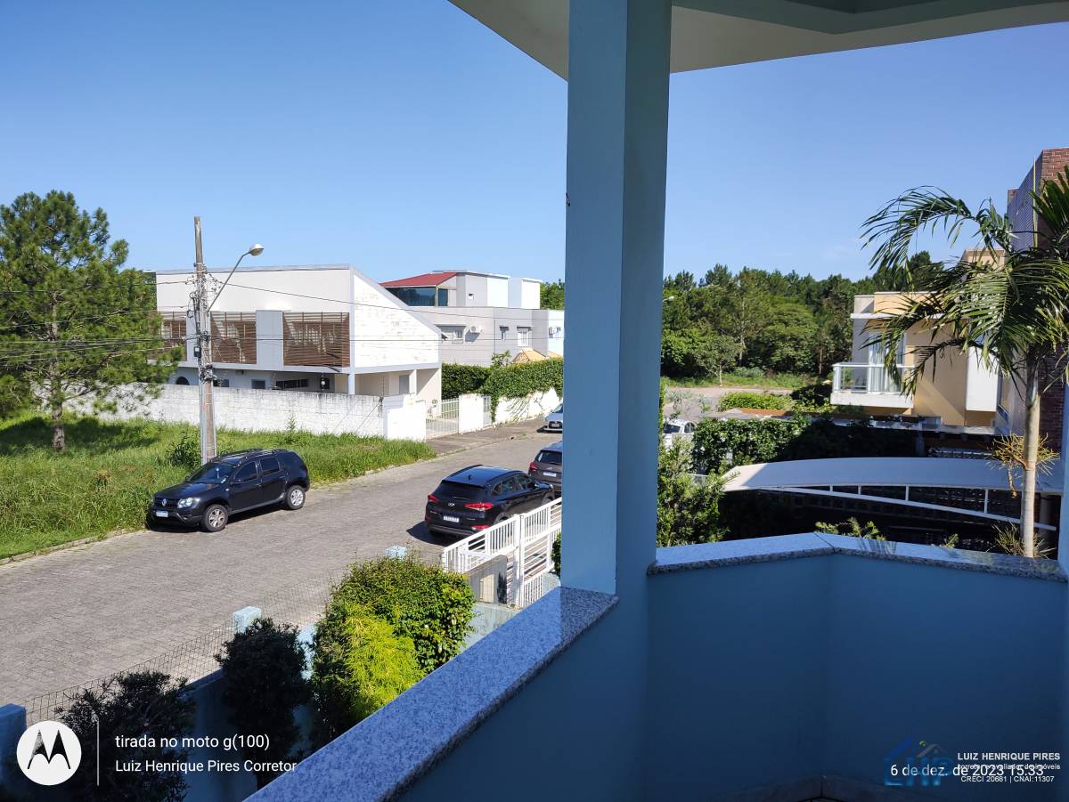Casa para Venda no bairro Campeche