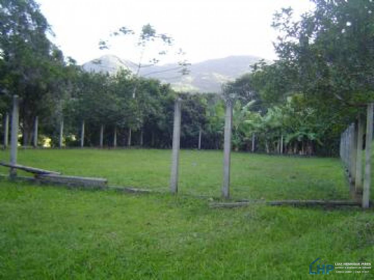Sítio para Venda no bairro Costa de Dentro