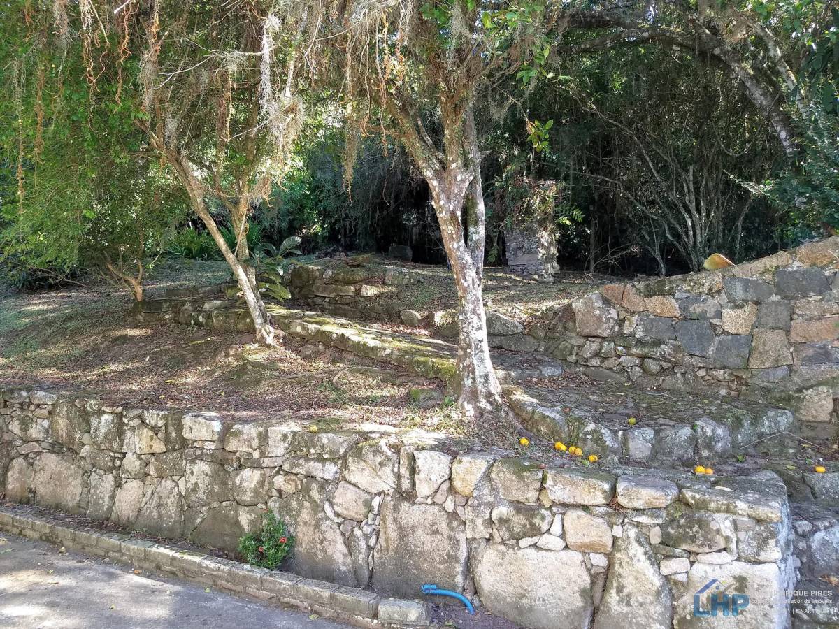 Sítio para Venda no bairro Costa de Dentro