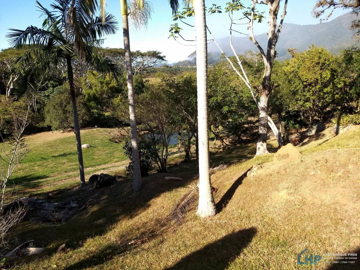 Sítio para Venda no bairro Costa de Dentro