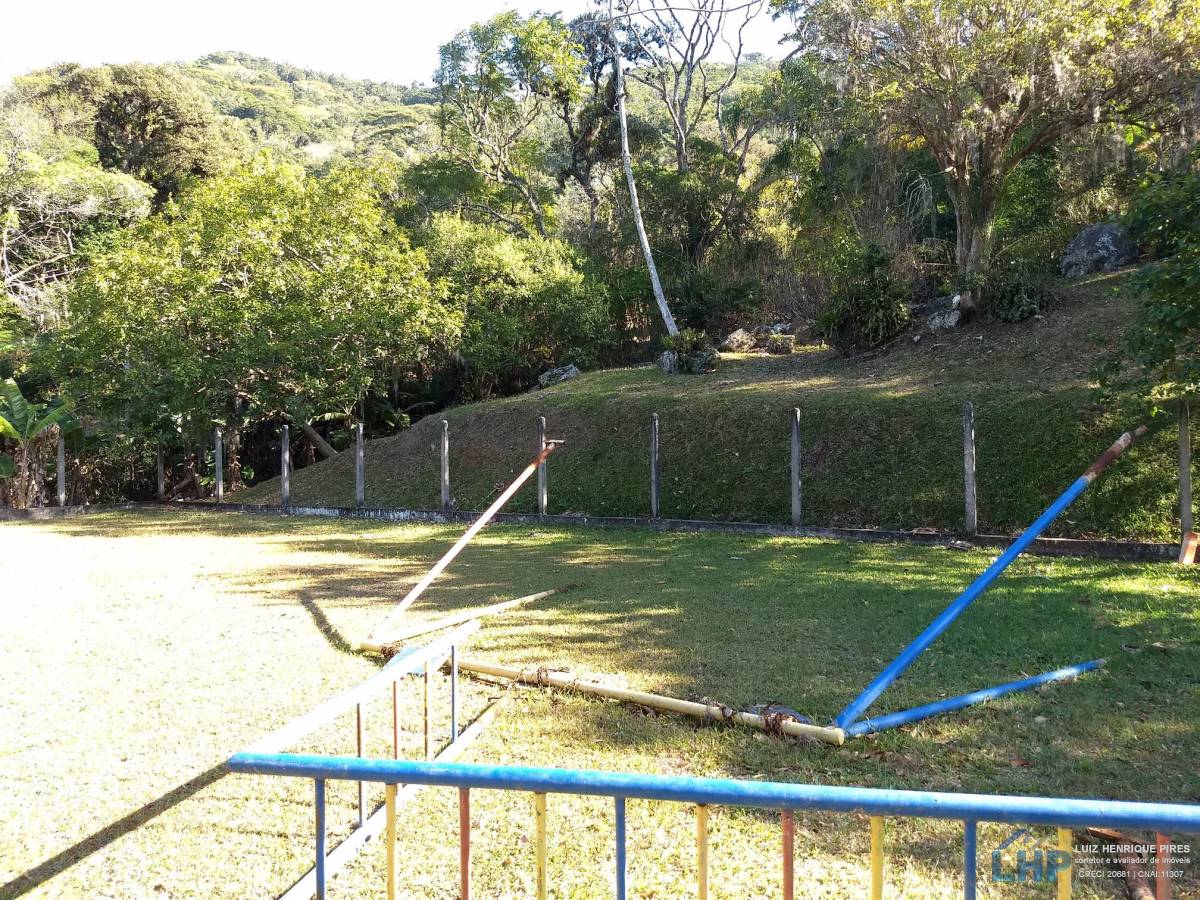 Sítio para Venda no bairro Costa de Dentro