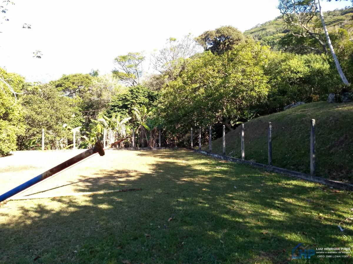 Sítio para Venda no bairro Costa de Dentro