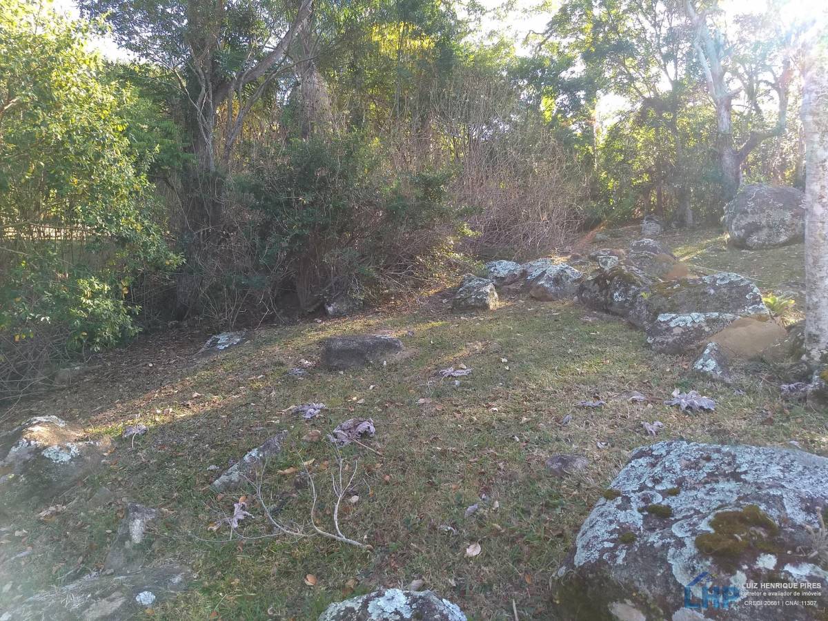 Sítio para Venda no bairro Costa de Dentro