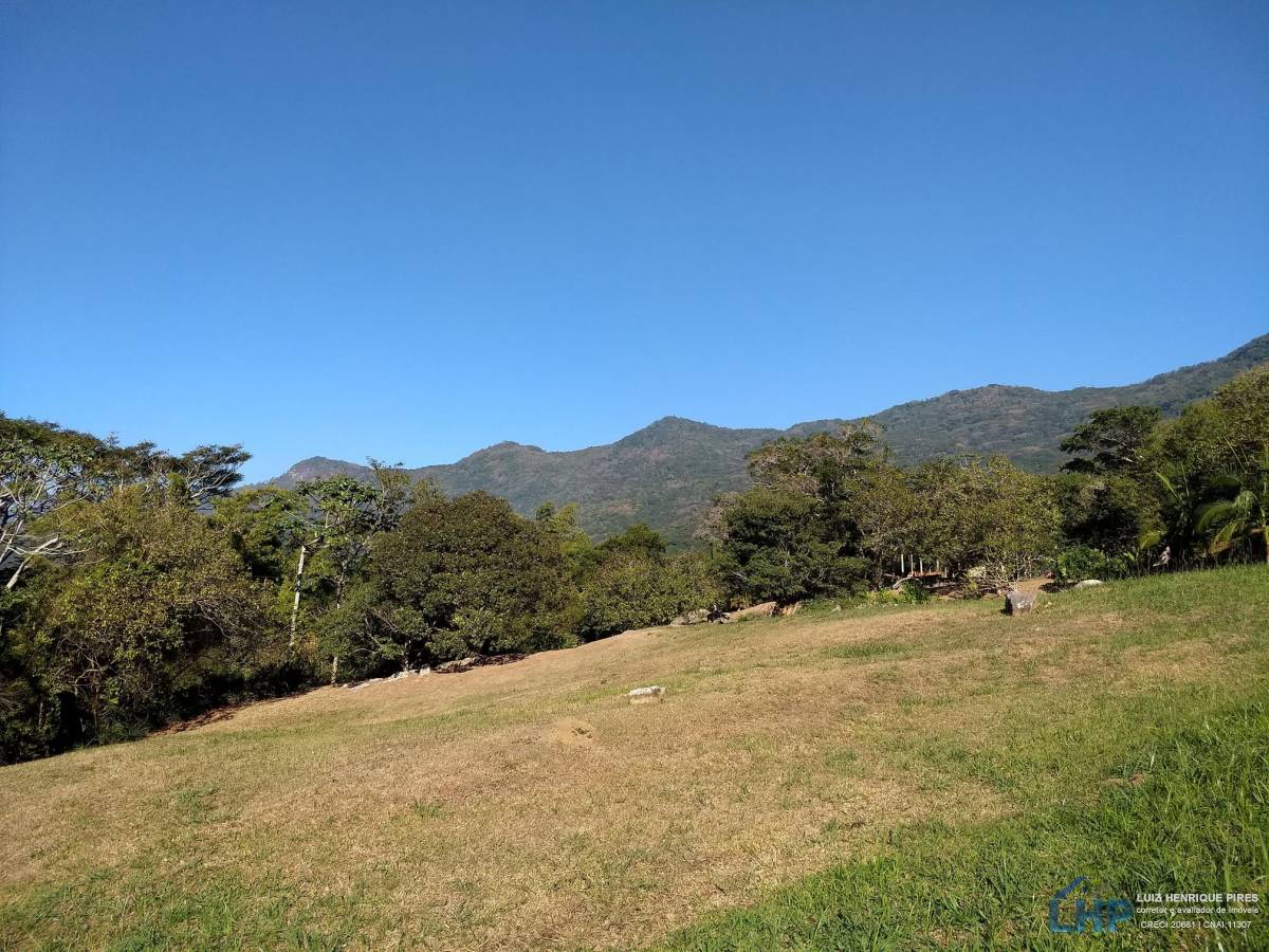 Sítio para Venda no bairro Costa de Dentro