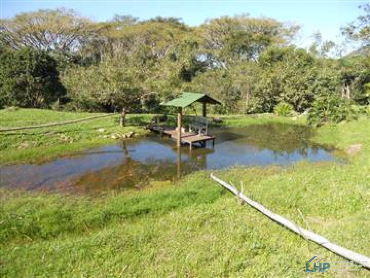 Sítio para Venda no bairro Costa de Dentro