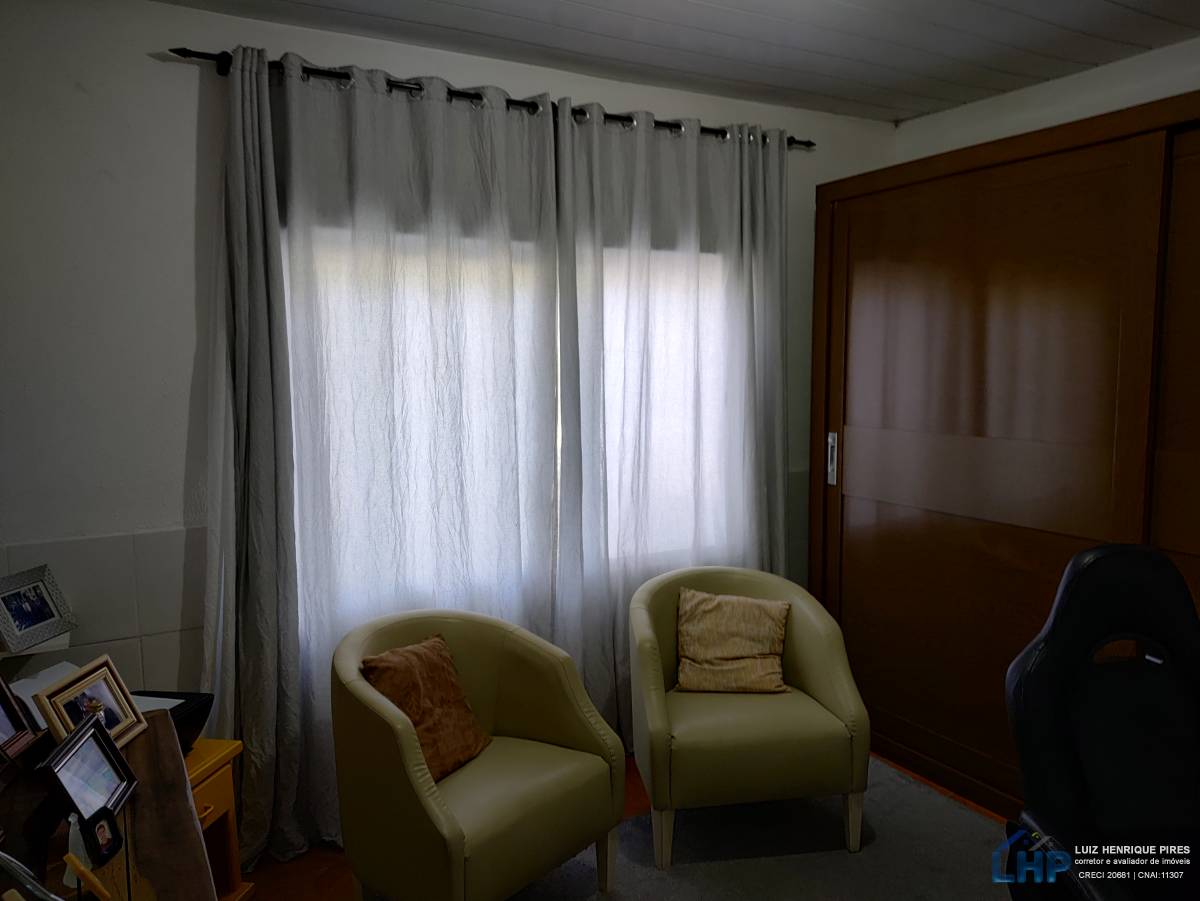 Casa para Venda no bairro Ribeirão da Ilha