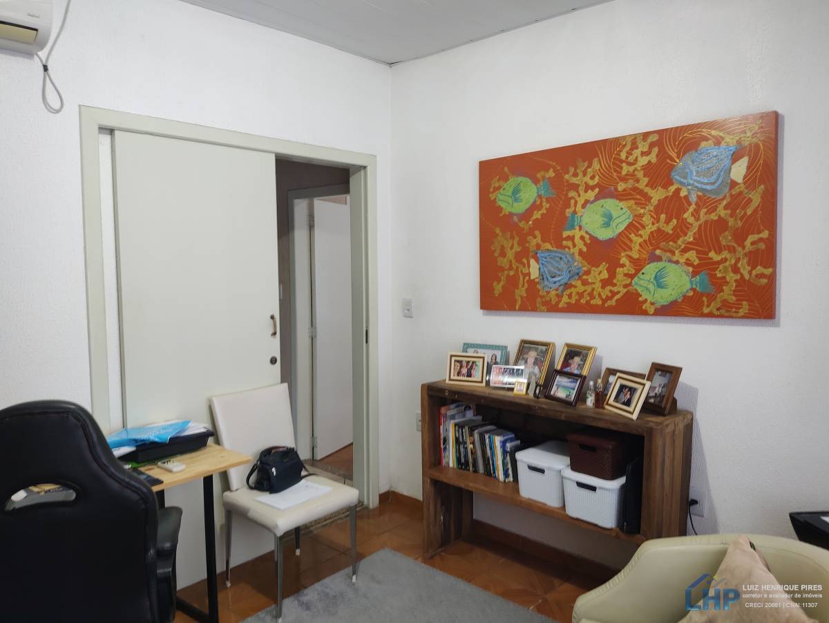 Casa para Venda no bairro Ribeirão da Ilha
