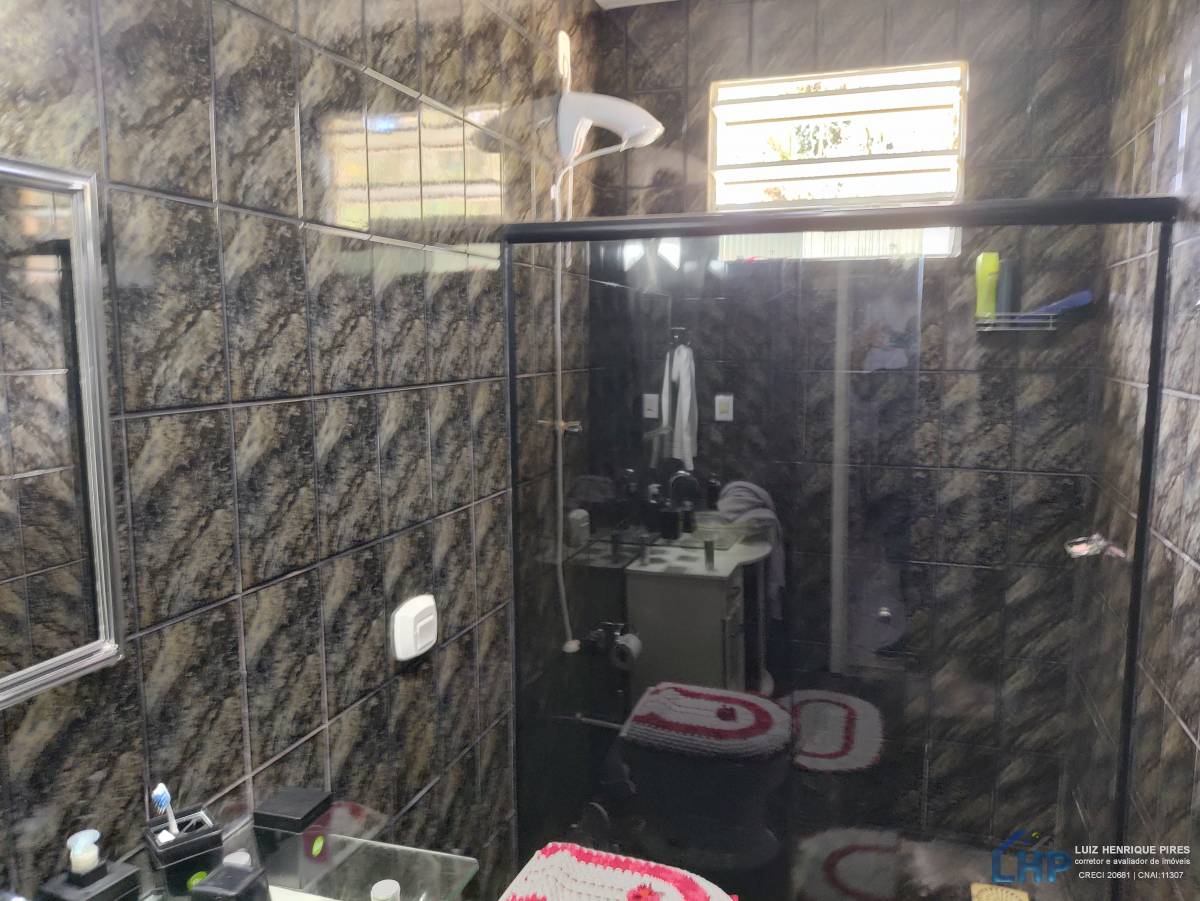 Casa para Venda no bairro Ribeirão da Ilha